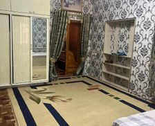 Uzbekistan  Navoi vacation rental compare prices direct by owner 35936769