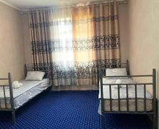 Uzbekistan  Navoi vacation rental compare prices direct by owner 35936997