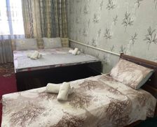 Uzbekistan  Navoi vacation rental compare prices direct by owner 35936616