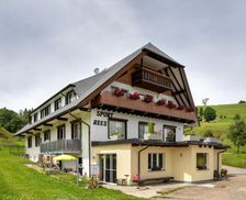 Germany Baden-Württemberg Oberried vacation rental compare prices direct by owner 35415982