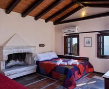 Greece Peloponnese Monemvasia vacation rental compare prices direct by owner 14723208