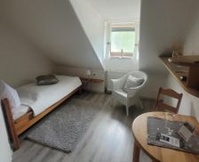 Germany Bavaria Schaufling vacation rental compare prices direct by owner 8532247