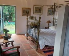 South Africa Western Cape Albertinia vacation rental compare prices direct by owner 26980550