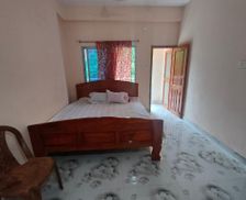 India West Bengal mayapur vacation rental compare prices direct by owner 35883300