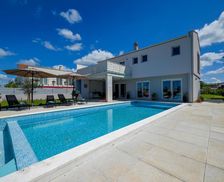 Croatia Istria Kanfanar vacation rental compare prices direct by owner 35936693