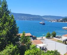 Montenegro Herceg Novi County Zelenika vacation rental compare prices direct by owner 35937426