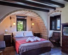 Greece Peloponnese Monemvasia vacation rental compare prices direct by owner 18818105