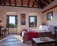 Greece Peloponnese Monemvasia vacation rental compare prices direct by owner 18561697