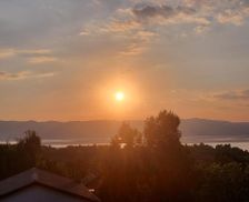 Republic of North Macedonia  Ohrid vacation rental compare prices direct by owner 35938775