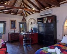 Greece Peloponnese Monemvasia vacation rental compare prices direct by owner 18886509