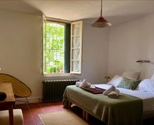 France Languedoc-Roussillon Ille-sur-Têt vacation rental compare prices direct by owner 35433152