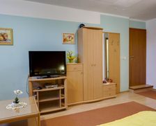 Slovenia Gorenjska Cerklje na Gorenjskem vacation rental compare prices direct by owner 35983552