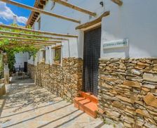 Spain Andalucía Laroya vacation rental compare prices direct by owner 33425727