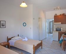 Greece Icaria Armenistis vacation rental compare prices direct by owner 35981002