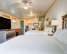 United States Montana West Yellowstone vacation rental compare prices direct by owner 15281963