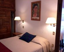 Mexico Guerrero Taxco de Alarcón vacation rental compare prices direct by owner 35822420