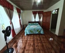 Costa Rica Alajuela Rio Celeste vacation rental compare prices direct by owner 35938542