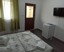 Romania Mehedinti Dubova vacation rental compare prices direct by owner 26808125