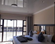 South Africa Eastern Cape Butterworth vacation rental compare prices direct by owner 35935235