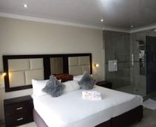 South Africa Eastern Cape Butterworth vacation rental compare prices direct by owner 35935599