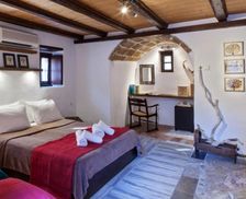 Greece Peloponnese Monemvasia vacation rental compare prices direct by owner 16181305