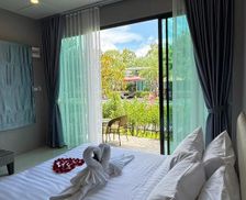 Thailand Phetchabun Province Ban Pak Nam vacation rental compare prices direct by owner 32469702