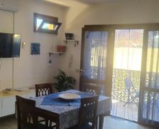 Italy Sicily Casteldaccia vacation rental compare prices direct by owner 35521562