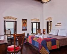 Greece Peloponnese Monemvasia vacation rental compare prices direct by owner 18443709