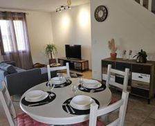 France Aquitaine Pardaillan vacation rental compare prices direct by owner 35939447