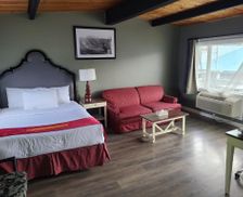 Canada British Columbia Princeton vacation rental compare prices direct by owner 18883210