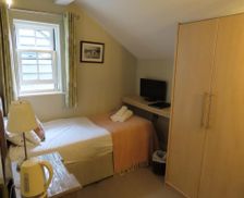 United Kingdom Gloucestershire Lechlade vacation rental compare prices direct by owner 24769532