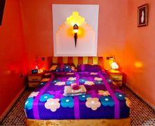 Morocco Casablanca-Settat El Jadida vacation rental compare prices direct by owner 13793360