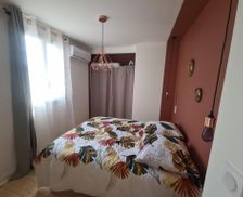 France Auvergne Issoire vacation rental compare prices direct by owner 35940398