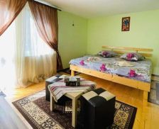 Romania Alba Albac vacation rental compare prices direct by owner 13754799