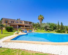 Spain Majorca Búger vacation rental compare prices direct by owner 35488949