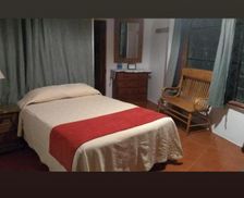 Mexico Guerrero Taxco de Alarcón vacation rental compare prices direct by owner 35822475