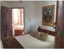 Mexico Guerrero Taxco de Alarcón vacation rental compare prices direct by owner 35822428