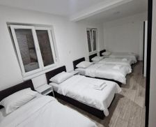 Bosnia and Herzegovina  Gacko vacation rental compare prices direct by owner 35938556