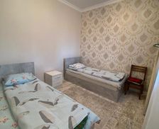 Kyrgyzstan  Chayek vacation rental compare prices direct by owner 35938918