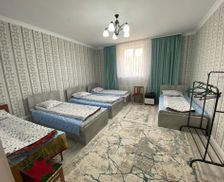 Kyrgyzstan  Chayek vacation rental compare prices direct by owner 35938674