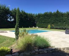 France Languedoc-Roussillon Saint-Paulet-de-Caisson vacation rental compare prices direct by owner 17989988