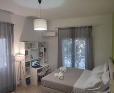 Greece  Diakopto vacation rental compare prices direct by owner 35937702