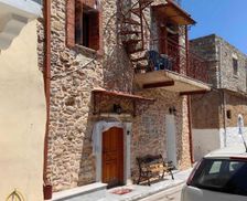 Greece Chios Island Pyrgi vacation rental compare prices direct by owner 35937926