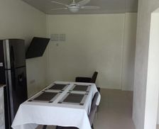 Saint Lucia  Choiseul vacation rental compare prices direct by owner 33243531