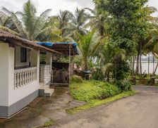 India Goa Magdāl vacation rental compare prices direct by owner 35202308