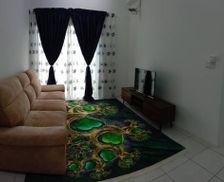 Malaysia Selangor Kampung Dengkil vacation rental compare prices direct by owner 35941448