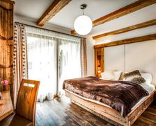 Italy Trentino Alto Adige San Vigilio Di Marebbe vacation rental compare prices direct by owner 16188639