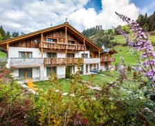 Italy Trentino Alto Adige San Vigilio Di Marebbe vacation rental compare prices direct by owner 18005670