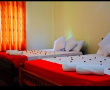 Sri Lanka Polonnaruwa District Polonnaruwa vacation rental compare prices direct by owner 29166260