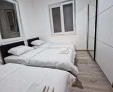 Bosnia and Herzegovina  Gacko vacation rental compare prices direct by owner 35936971